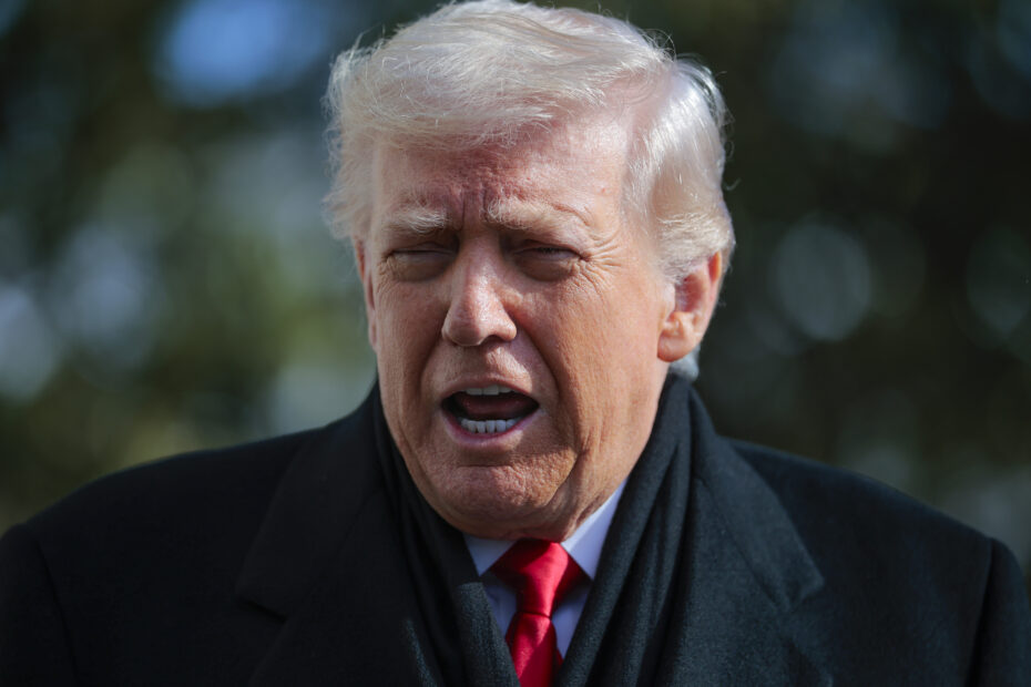Donald Trump e Robert De Niro: Um Conflito Emocional e Político Trump e De Niro: O Embate Entre Política e Arte Que Agita os EUA