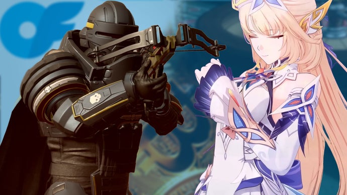 Video games estão perdendo terreno para apostas, pornografia e criptomoedas, aponta relatório da indústria Videogames enfrentam nova era de concorrência inesperada e desafiadora