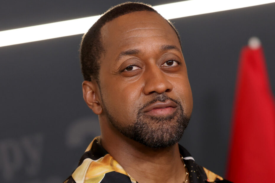 A Influência de Wesley Snipes na Decisão de Jaleel White em Reprisar Myrtle em Family Matters Wesley Snipes e a Reviravolta Que Mudou Jaleel White
