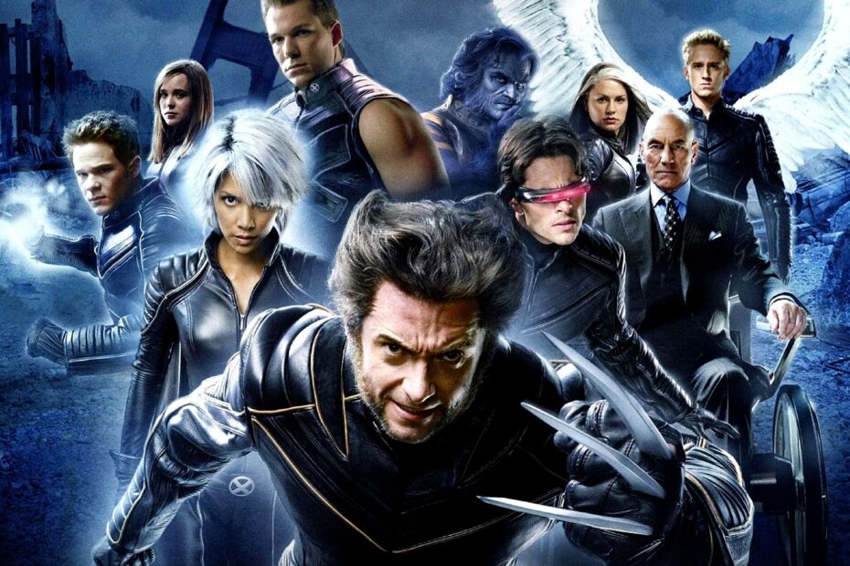 Quando a Walt Disney Studios adquiriu a 20th Century Studios em 2019, uma das principais questões que surgiram para o Universo Cinematográfico Marvel (MCU) foi sobre quando a franquia X-Men seria rebootada. Desde então, a Marvel começou a integrar mutantes na sua narrativa, apresentando personagens como Namor, Professor X, Deadpool e Wolverine em diversas produções. X-Men no MCU: Expectativas para o elenco e lançamento dos mutantes