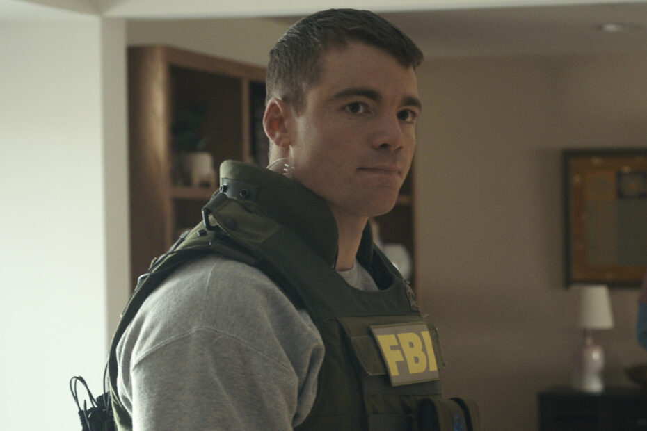 15 Séries Imperdíveis Para Amantes de The Night Agent 15 séries de espionagem que todo fã de The Night Agent deve assistir