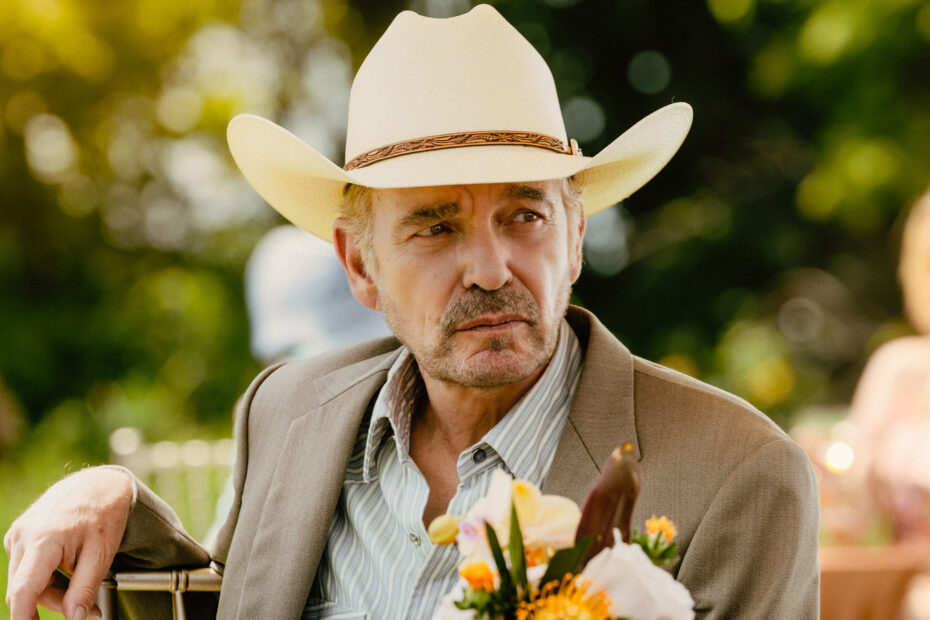 15 séries imperdíveis para quem curte os dramas de Landman