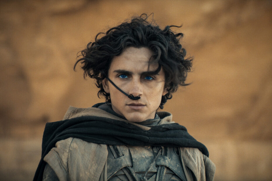 O Trailer de Dune: Parte Três Revela a Tragédia do Final de Dune: Parte Dois A ascensão de Paul Atreides e suas devastadoras consequências