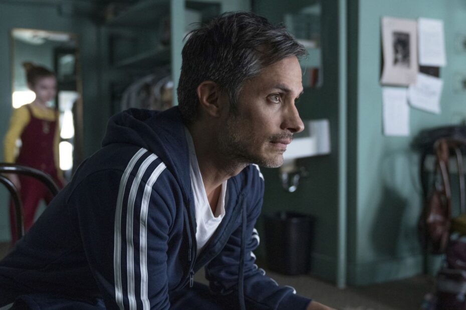 HBO’s 10-Part Sci-Fi Proved Post-Apocalyptic TV Could Be More Than Bleak A beleza da arte e as conexões humanas em tempo de apocalipse