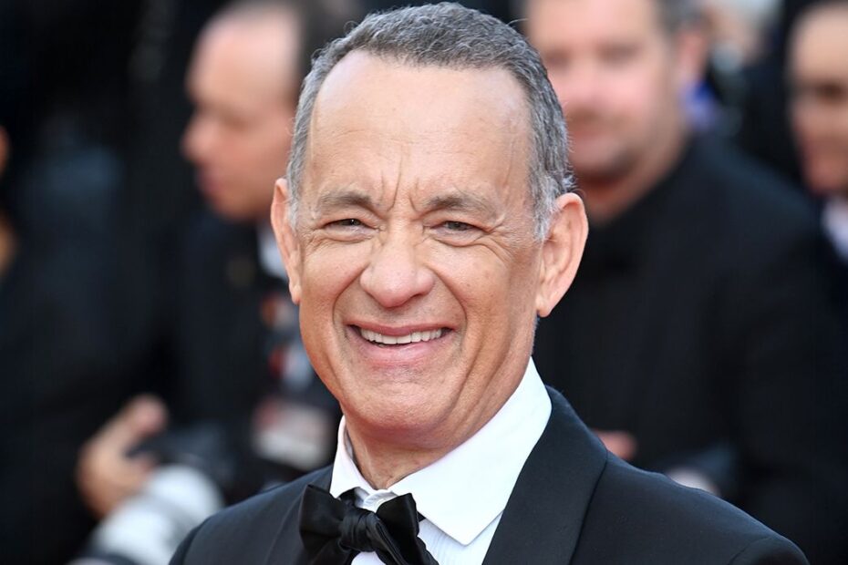 28 Anos Depois, 'Saving Private Ryan' de Tom Hanks Chega ao Streaming Grátis A emocionante jornada de 'Saving Private Ryan' agora grátis no streaming