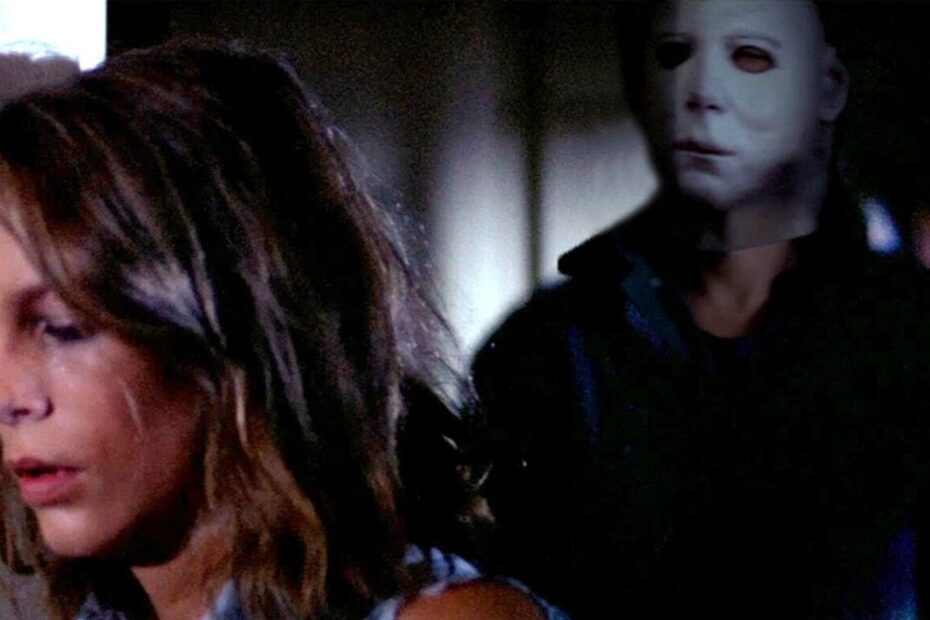 Quase 50 anos após seu lançamento, a frase final de Laurie Strode em Halloween continua sendo uma das citações mais icônicas e aterrorizantes da história do cinema de horror. A declaração “It was the Boogeyman” representa não apenas o ápice da tensão criada pelo filme, mas também confirma Michael Myers como a personificação do mal absoluto — uma presença sobrenatural que transcende a lógica para se tornar o verdadeiro pesadelo que assombra gerações. A eternidade do mal: o legado aterrorizante de Halloween