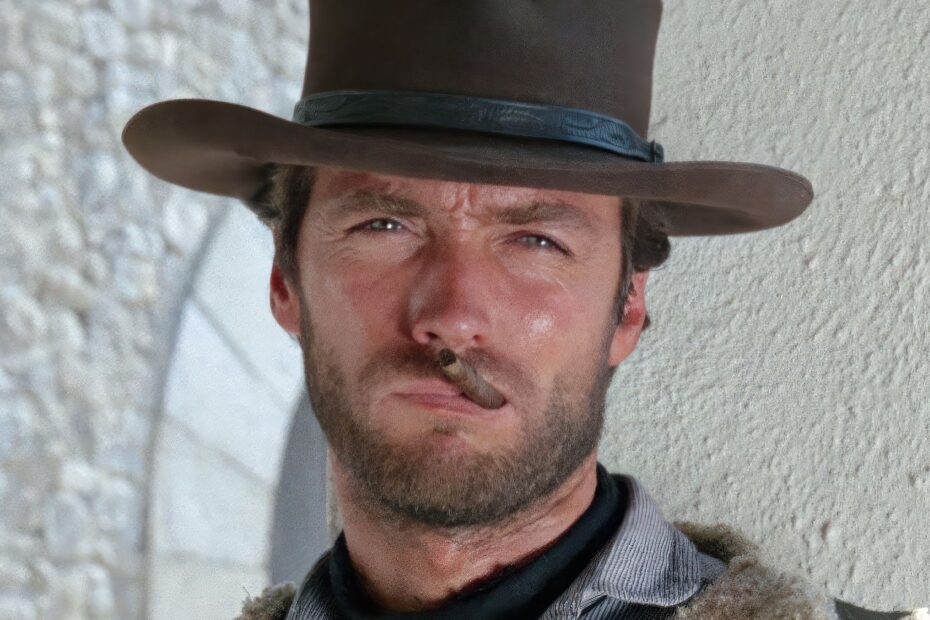 O maior clássico dos filmes de Faroeste, "A Fistful of Dollars", e a relevância de sua estreia no streaming A Fistful of Dollars chega ao streaming e renova o faroeste clássico