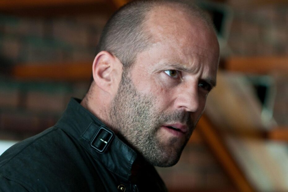 Jason Statham e o Legado Marcante de Enter the Dragon no Cinema de Ação A influência de Enter the Dragon no legado de Jason Statham