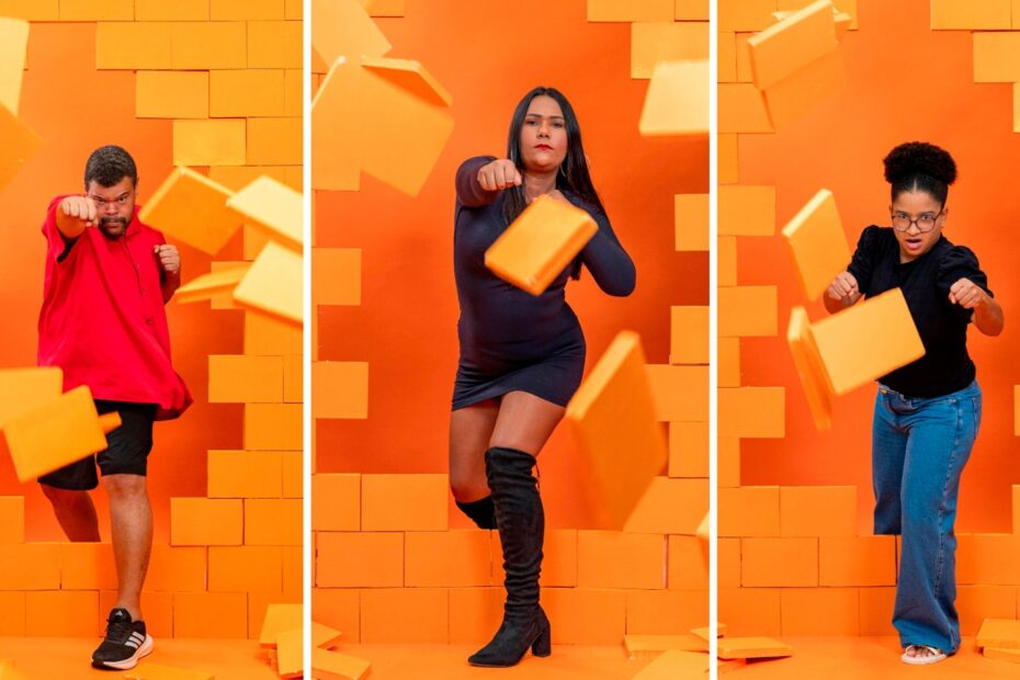 Oitavo Paredão do Big Brother Brasil 26: Quem são os emparedados e quais as chances de eliminação? O que a nova série traz de inovador para os fãs de ficção científica