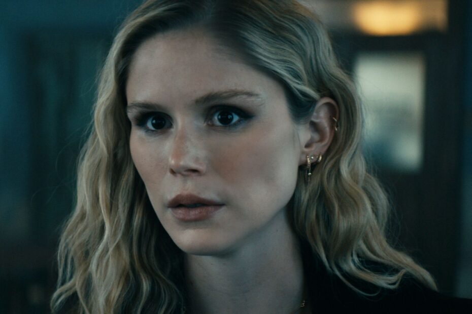 A ausência de um personagem no trailer da quinta temporada de The Boys sugere um futuro sombrio A-Train em perigo na última temporada de The Boys: o que esperar?