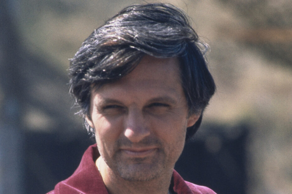 O Episódio de M*A*S*H Que Transformou a Série e Irritou Executivos da CBS A transformação de M*A*S*H: humor e drama na guerra que irritou a CBS
