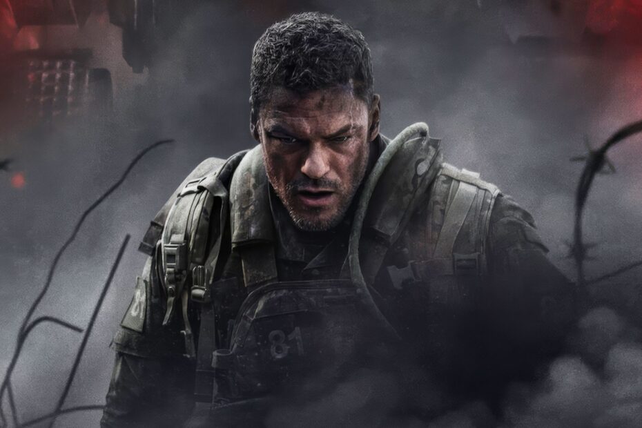 Alan Ritchson, conhecido por suas interpretações impactantes, tem capturado a atenção do público com seu mais recente filme de ficção científica, "War Machine". O filme, que estreou na Netflix, apresenta um enredo intrigante que mistura treinos rigorosos de soldados com uma ameaça alienígena. Essa nova produção eleva ainda mais a carreira do ator, que já se destacou na série "Reacher", da Amazon Prime Video. Alan Ritchson brilha em War Machine, ação e ficção na Netflix