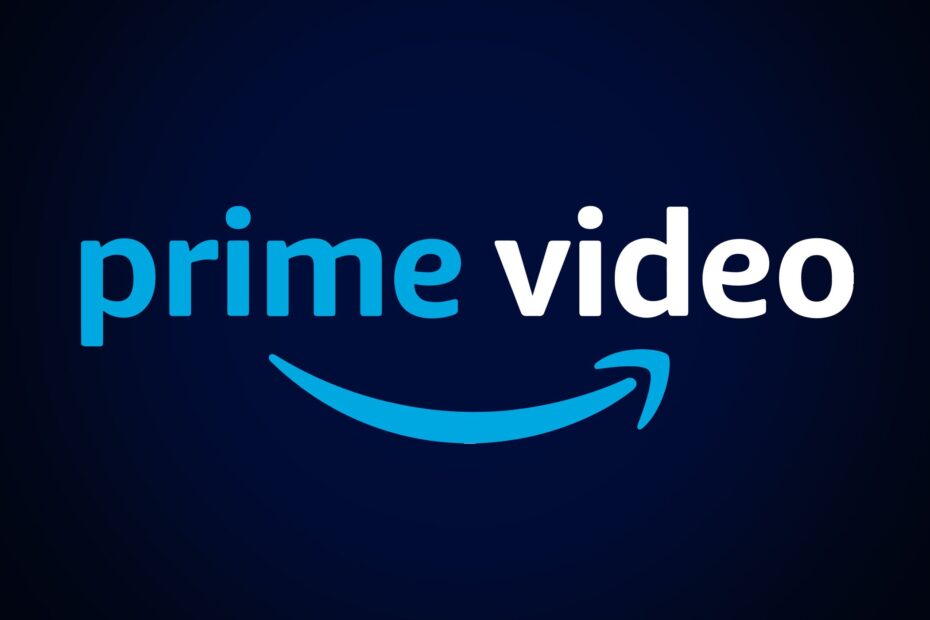 Amazon encerra a modalidade atual de streaming sem anúncios com a chegada de novo plano Amazon apresenta Prime Video Ultra e descontinua plano sem anúncios