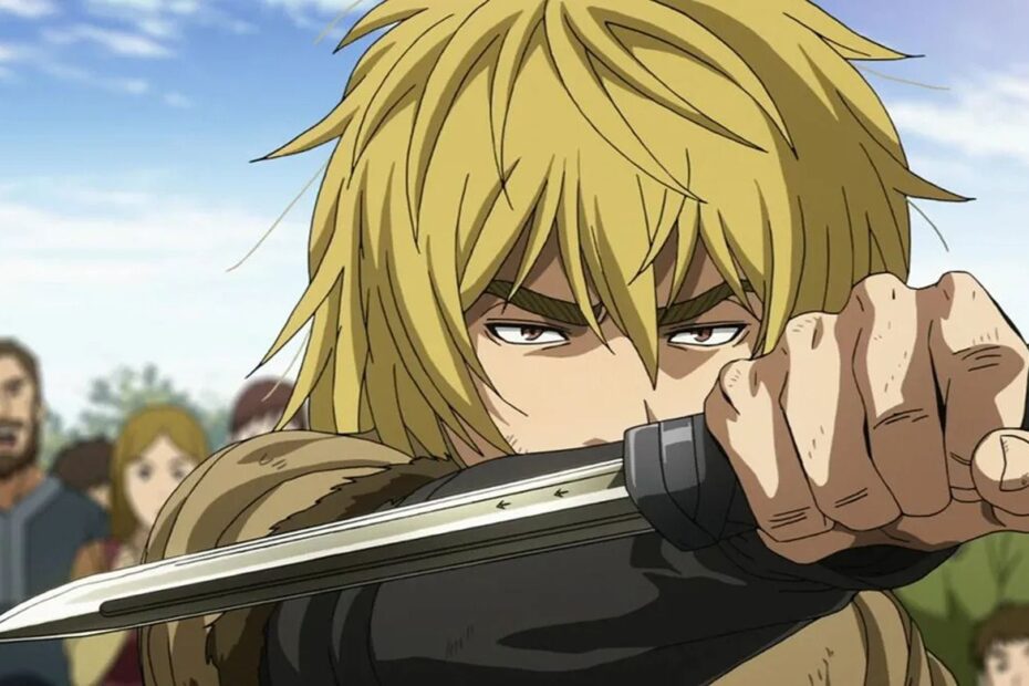 10 Animes Empolgantes que Fazem os Fãs Torcerem pelos Vilões Animes que fazem você torcer pelos vilões e questionar a moralidade