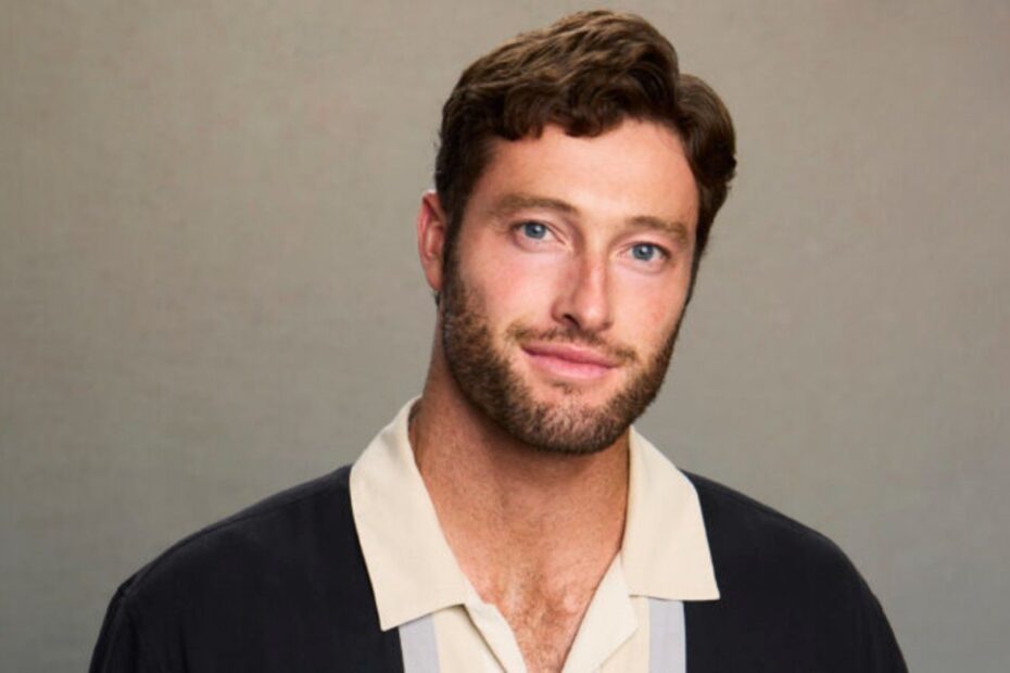 Após cancelamento, futuro dos 22 homens de The Bachelorette segue indefinido