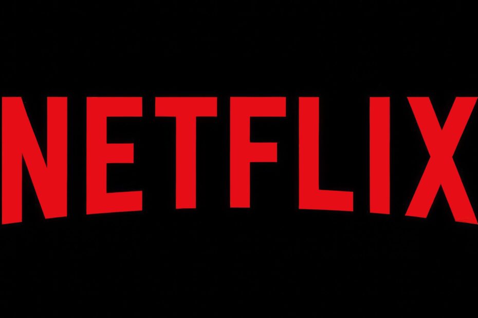 **Netflix: O Aumento de Preços e Suas Implicações para os Assinantes** Aumentos de preços na Netflix: assinantes estão prontos para isso?