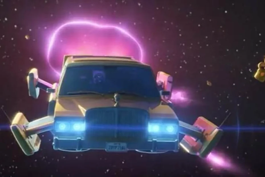 A DreamWorks Animation se consolidou como um verdadeiro ícone no mundo das animações, especialmente quando se trata de sequências. O estúdio sempre se destacou por criar continuações que não apenas mantêm a essência do que veio antes, mas também elevam a experiência a novos patamares. Agora, os fãs podem se preparar para mais uma aventura divertida, pois "The Bad Guys 2", protagonizado por duas grandes estrelas do universo Marvel, Awkwafina e Sam Rockwell, está prestes a estrear na Netflix. Aventuras e risadas aguardam em The Bad Guys 2 na Netflix