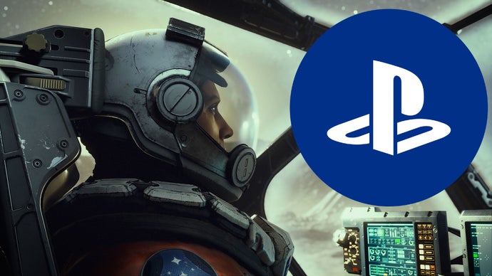 Bethesda promete novidades sobre Starfield para “próxima semana” e prepara lançamento no PS5 Bethesda promete novidades sobre Starfield na próxima semana e confirma lançamento no PS5 em abril de 2026