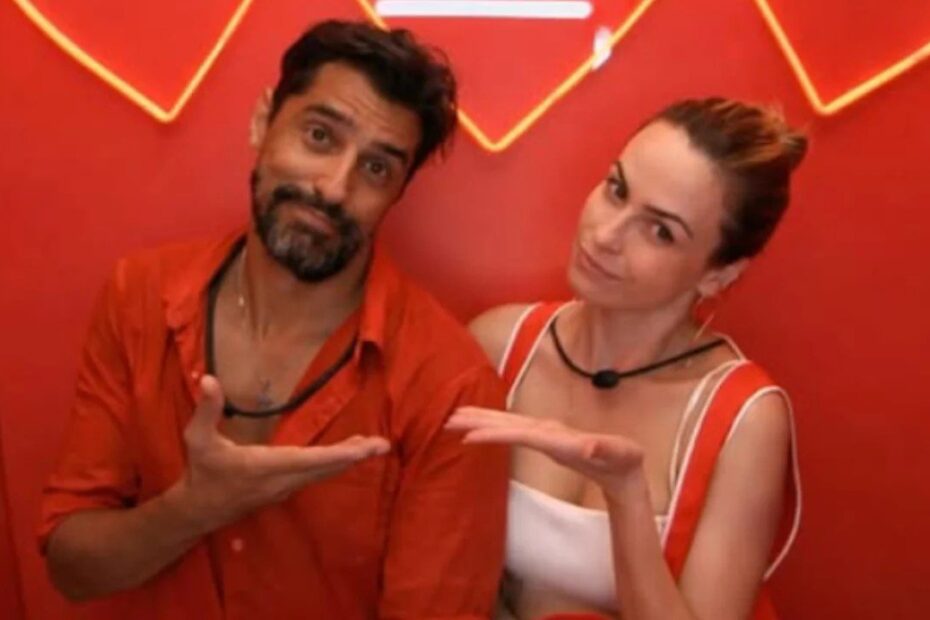 O Big Brother Brasil 26 entrou em uma fase emocionante, conhecida como Modo Turbo, que promete intensificar a competição entre os participantes. Pela primeira vez nesta edição, as eliminações estão programadas para acontecer nas tardes de domingo, uma mudança que altera a dinâmica tradicional do programa. Big Brother Brasil 26 entra em Modo Turbo com novas eliminações e provas