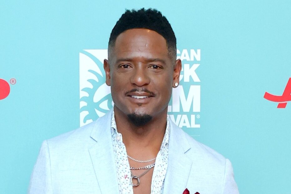 Blair Underwood Se Junta ao Elenco de Doc em Nova Temporada Blair Underwood entra para o elenco de Doc e promete chocar na trama