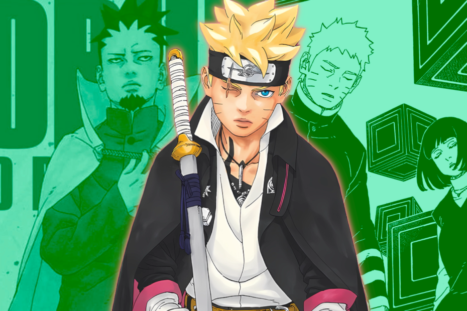 Naruto é um dos maiores fenômenos do universo dos animes, conquistas que continuam a ressoar com força até hoje. No entanto, sua sequência, Boruto: Naruto Next Generations, não fez jus às expectativas, sendo recebida com bastante ceticismo e desapontamento pelos fãs. Críticas direcionadas a Boruto vão desde sua narrativa e desenvolvimento de personagens até a falta de um elemento emocional envolvente. Boruto em nova fase: a redenção pode finalmente chegar