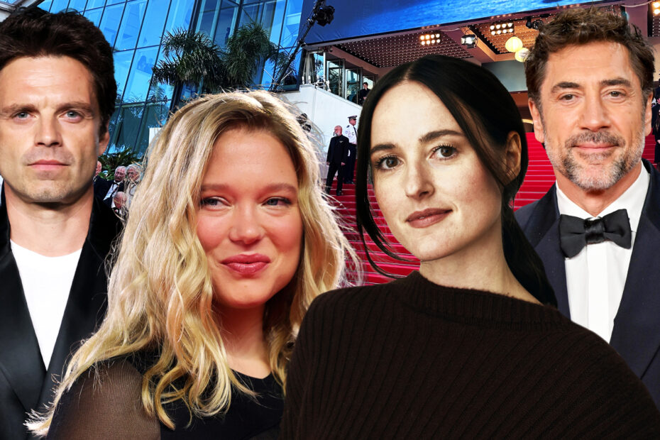 Cannes 2026: Previsões e Esperanças para o Festival Internacional de Cinema Cannes 2026 Promete Surpresas: Novos Talentos e Filmes Imperdíveis a Caminho