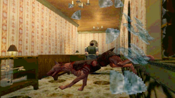 Capcom comemora 30 anos de Resident Evil prometendo “experiências ainda mais incríveis”, mas sem datas confirmadas Capcom promete novidades emocionantes para o futuro de Resident Evil