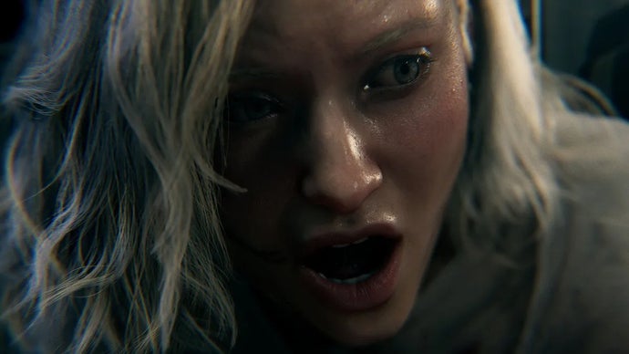 Capcom promete não usar IA generativa em ativos finais dos seus jogos, mas investe em eficiência Capcom rejeita IA generativa em jogos e prioriza qualidade artística