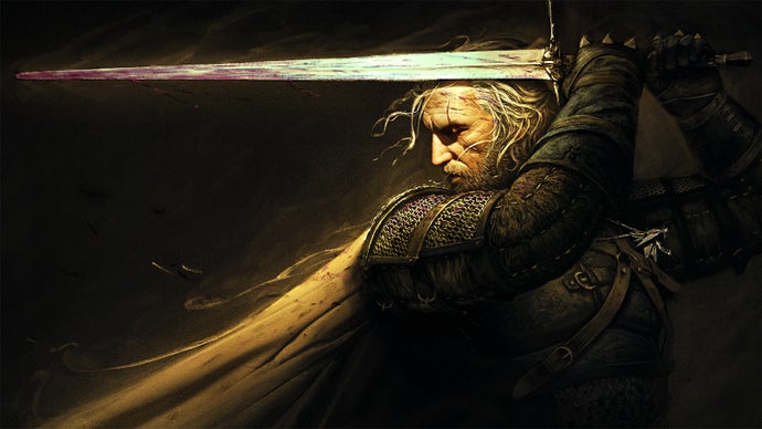 CD Projekt Red evita confirmar lançamento surpresa de expansão para The Witcher 3 em 2026 CD Projekt Red evita confirmar expansão surpresa para The Witcher 3 em 2026