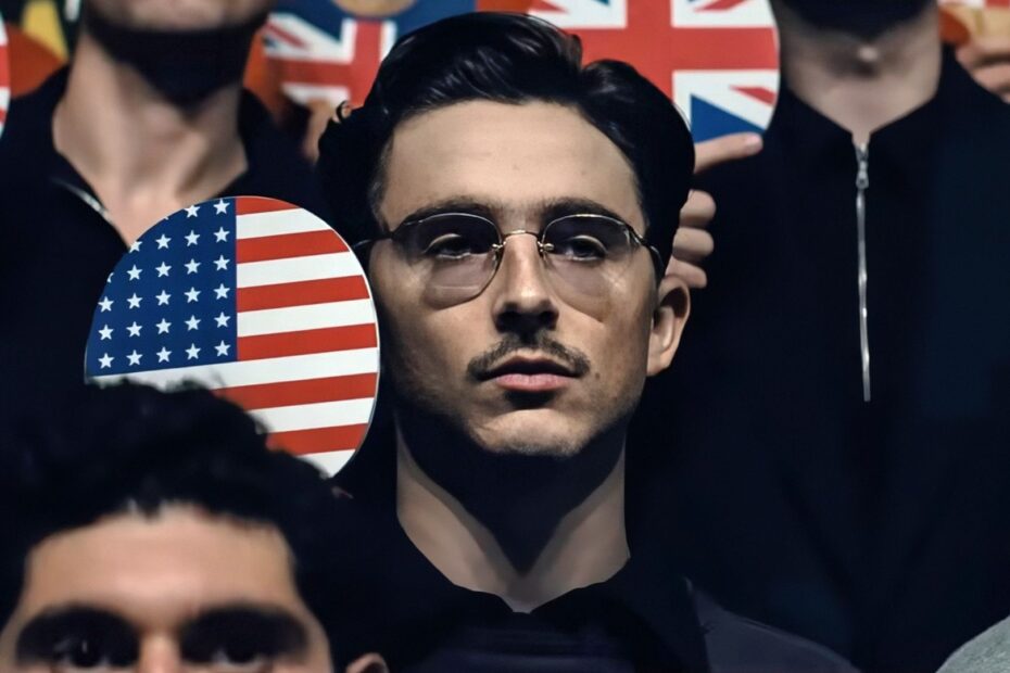 Com a proximidade da 98ª cerimônia do Oscar, uma nova polêmica envolvendo Timothée Chalamet tem agitado fãs, críticos e profissionais da indústria do entretenimento. O astro, indicado ao prêmio de Melhor Ator por sua performance no filme Marty Supreme, gerou controvérsia ao fazer comentários pouco sensíveis sobre o balé e a ópera durante uma conversa descontraída para CNN/Variety. Chalamet provoca polêmica e debate sobre valor das artes clássicas