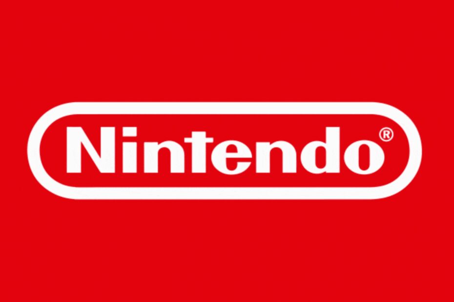 5 Jogos da Nintendo dos Anos 90 que Ainda São Clássicos Clássicos da Nintendo que definiram os anos 90 e ainda encantam