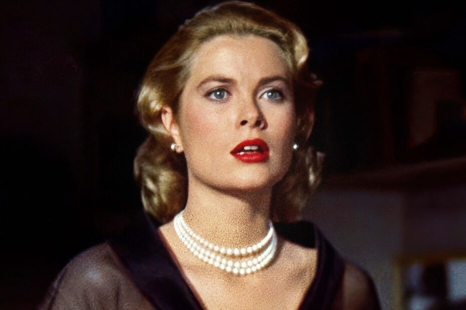 Clássicos do cinema de 1954 que definiram o gênero e a arte