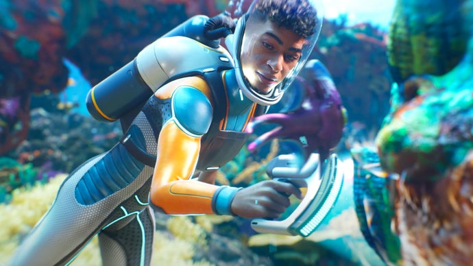Mais controvérsias legais cercam Subnautica 2 após Krafton anunciar lançamento em maio sem consultar CEO reinstalado Controvérsia marca lançamento de Subnautica 2 em meio a disputas legais