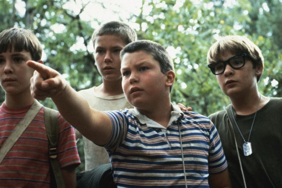 Corey Feldman fala sobre sua exclusão da homenagem a Rob Reiner no Oscar: polêmica e silêncio da Academia Corey Feldman se pronuncia após exclusão de homenagem no Oscar