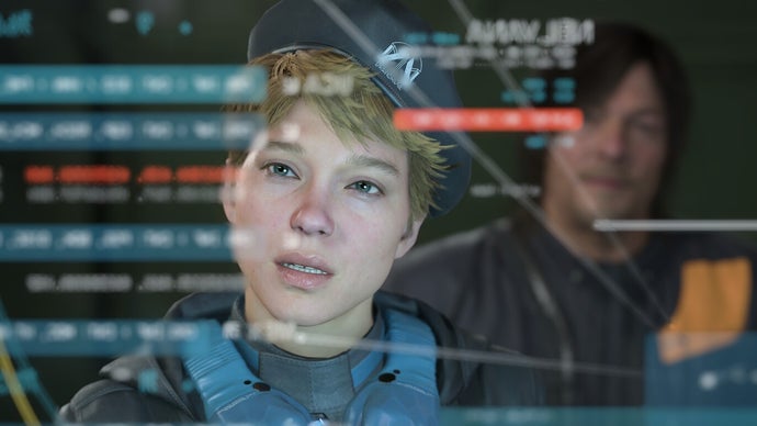 Aqui estão os requisitos mínimos e recomendados para jogar Death Stranding 2: On the Beach no PC, além de detalhes importantes sobre o lançamento e novidades do universo criado por Hideo Kojima. Death Stranding 2 promete emoções intensas e novidades no universo Kojima