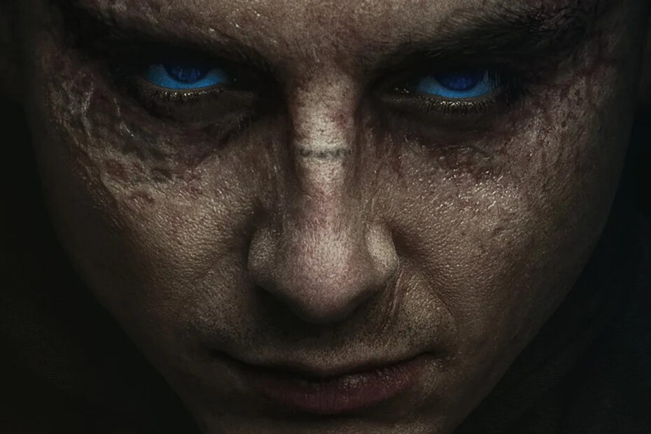 Denis Villeneuve Retorna ao Mundo de Dune com "Dune: Part Three" Denis Villeneuve retorna a Arrakis com Dune: Part Three