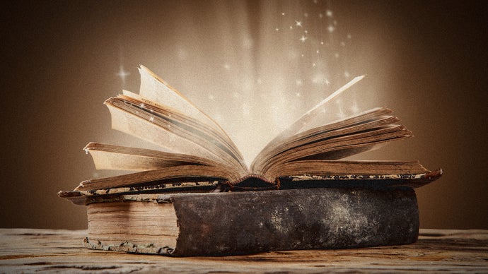 "SUCHE MEUS PÉS, MEU AMOR" - O LIVRO DA INKLE REVELA OS SEGREDOS POR TRÁS DOS MUNDOS QUE JOGAMOS Descubra os segredos por trás das narrativas nos jogos eletrônicos