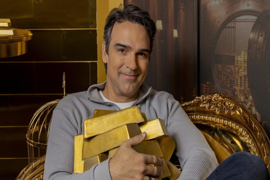 O prêmio do Big Brother Brasil 26, que impressiona com o montante de R$ 5,44 milhões, traz consigo uma realidade que muitos desconhecem: os altos impostos que incidem sobre essa quantia. O valor, que é o maior já oferecido na história do reality show, tem um detalhe crucial: quase R$ 1,5 milhão são cortados antes mesmo do pagamento ao vencedor, devido à tributação. Desentendimentos e alianças marcam a nova fase do reality show
