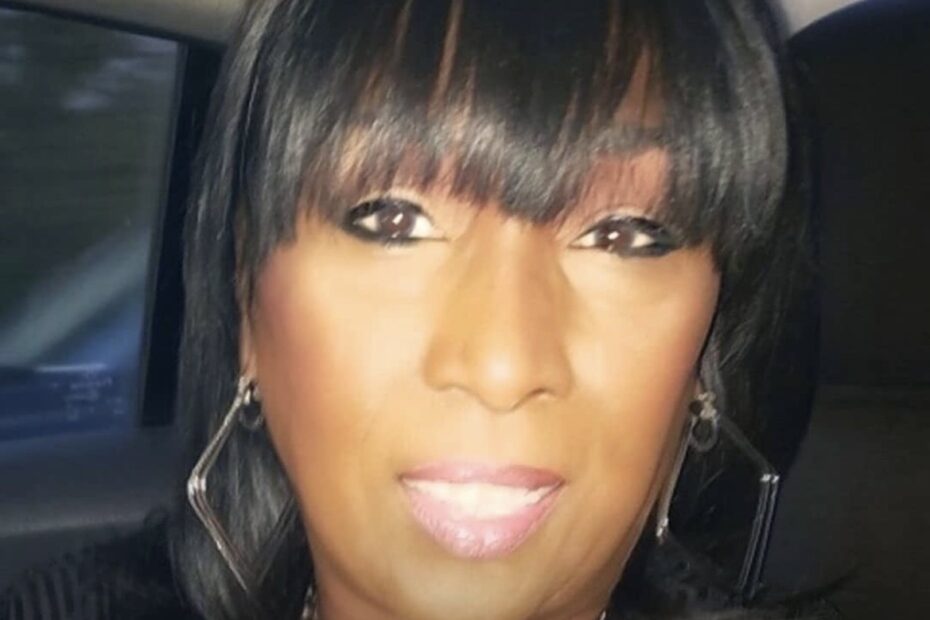 Kiki Shepard Morre aos 74 Anos: Uma Homenagem à Co-apresentadora de 'Showtime at the Apollo' Despedida de Kiki Shepard: A Lenda que Transformou o Entretenimento Afro-Americano