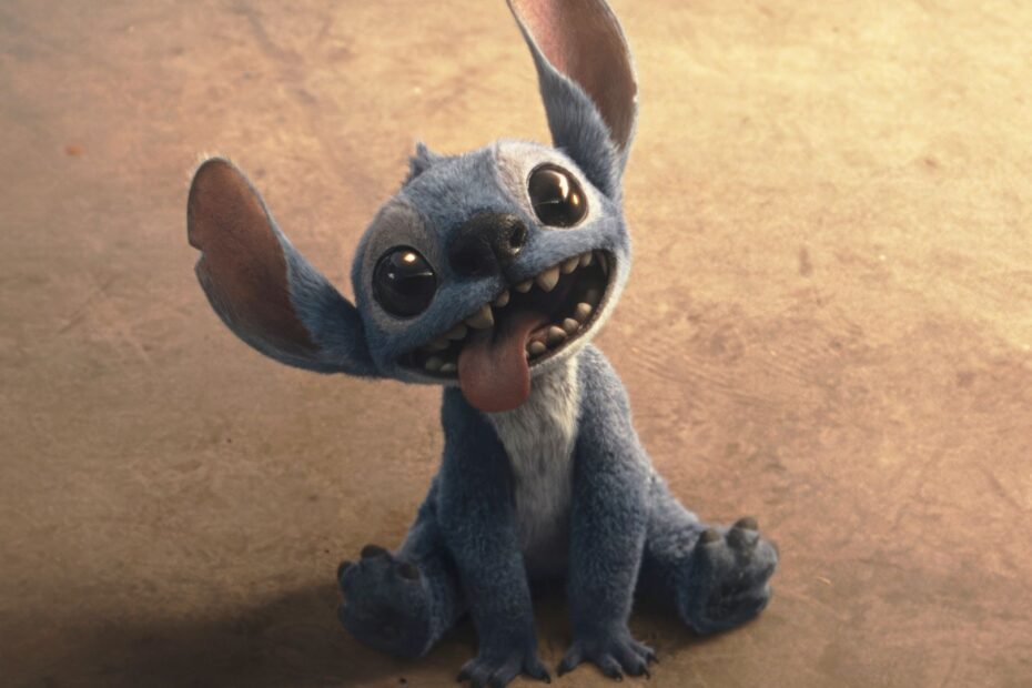 Disney anuncia data de lançamento para “Lilo & Stitch 2”, sequência do remake live-action de 2025 Disney confirma estreia de “Lilo & Stitch 2” para 26 de maio de 2028