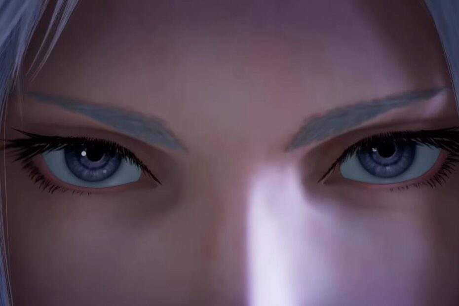Final Fantasy Duellum chega em 24 de março com jogo gratuito para mobile Dissidia Duellum Final Fantasy estreia grátis no mobile em 24 de março