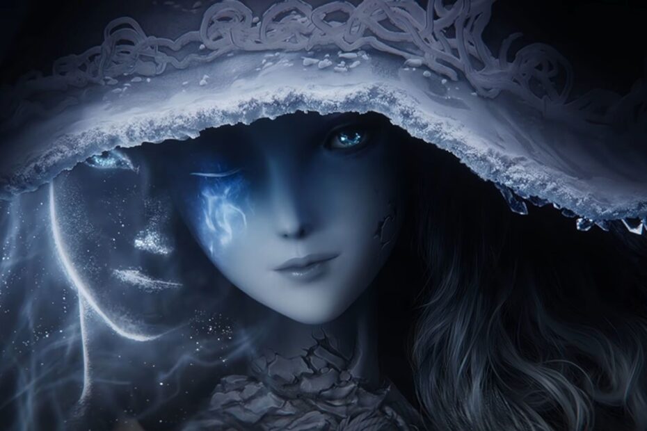 Elden Ring está se preparando para um retorno triunfante em 2026, prometendo aos fãs uma experiência que vale a pena aguardar. O jogo, que se tornou um marco em seu lançamento em 2022, uniu o criador de Dark Souls, Hidetaka Miyazaki, com o renomado autor George R.R. Martin, oferecendo um vasto mundo aberto repleto de desafios. Elden Ring promete novas aventuras e desafios emocionantes