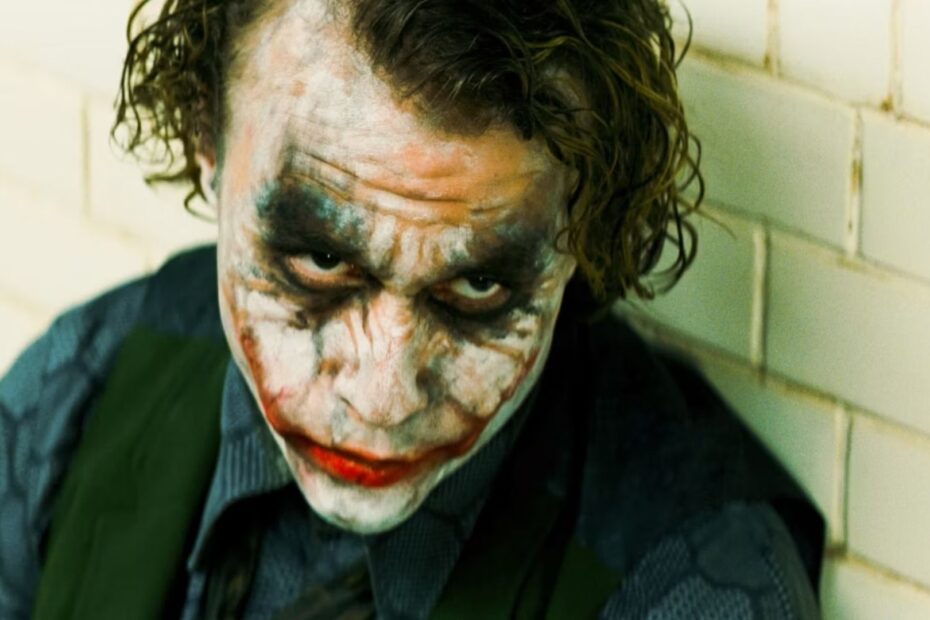 9 Escolhas de Elenco em Filmes de Super-Heróis Que Ninguém Acreditava Que Ia Funcionar Escolhas de elenco que surpreenderam e mudaram o cinema de heróis