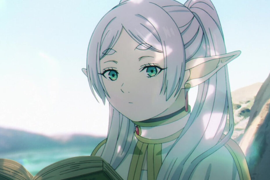 Frieren: Beyond Journey’s End está prestes a encerrar sua segunda temporada, e a expectativa é alta para o grande finale que promete trazer emoções intensas. O anime, que fez sua estreia em janeiro de 2026, iniciou um retorno que está se aproximando rapidamente do fim, ao mesmo tempo em que outras novas séries começam a ser lançadas no calendário da primavera de 2026. A segunda temporada, ao contrário da primeira, que teve duas partes, será curta, composta por apenas dez episódios, o que torna a despedida ainda mais amarga para os fãs. Expectativa cresce para o emocionante finale de Frieren