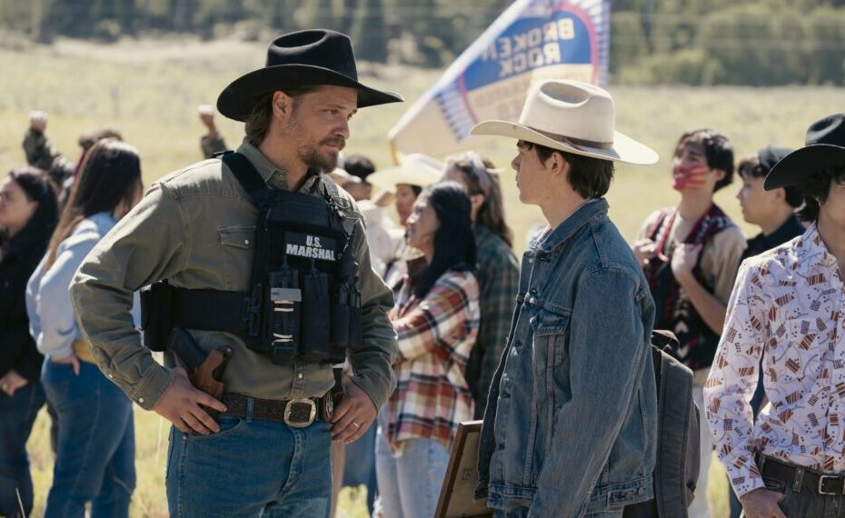 Top 25 séries e renovações para 2026: tudo que você precisa saber sobre as temporadas que vêm por aí Expectativa total: renovações e estreias imperdíveis na TV