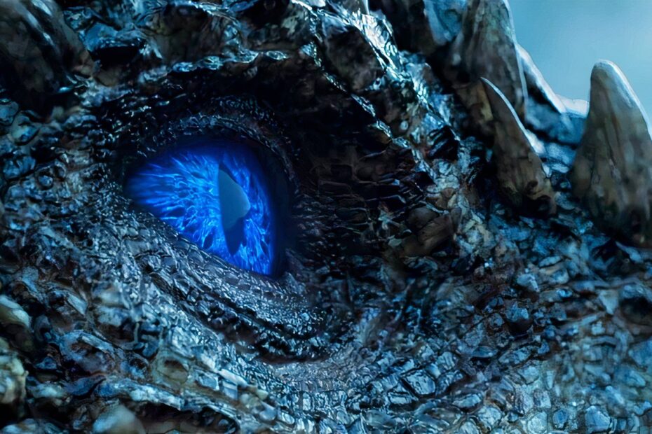 Fãs clamam por RPG de Game of Thrones baseado nos livros de Martin
