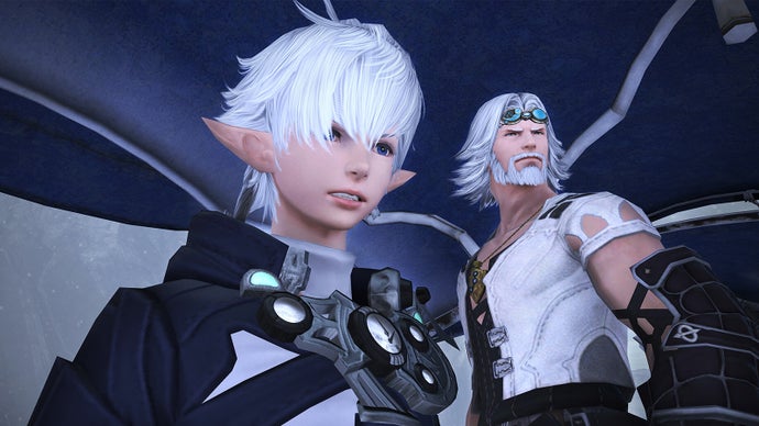 Yoshi-P, diretor de Final Fantasy XIV, revela que o principal obstáculo para conquistar novos jogadores, especialmente as gerações mais jovens, não está apenas na jogabilidade, mas na longuíssima espera entre os lançamentos de títulos da série. Final Fantasy enfrenta desafios para conquistar novos jogadores jovens