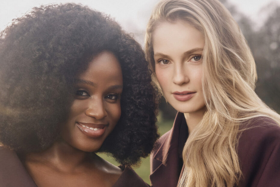 Bridgerton: Revelações da Temporada 5 com Francesca e Michaela Francesca e Michaela: Amor e Conflitos em Bridgerton 5