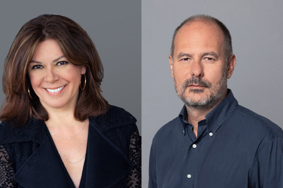 Fremantle Cancela Keynote na Series Mania: Mudanças à Vista Fremantle enfrenta novos desafios após ausência de líderes em evento-chave
