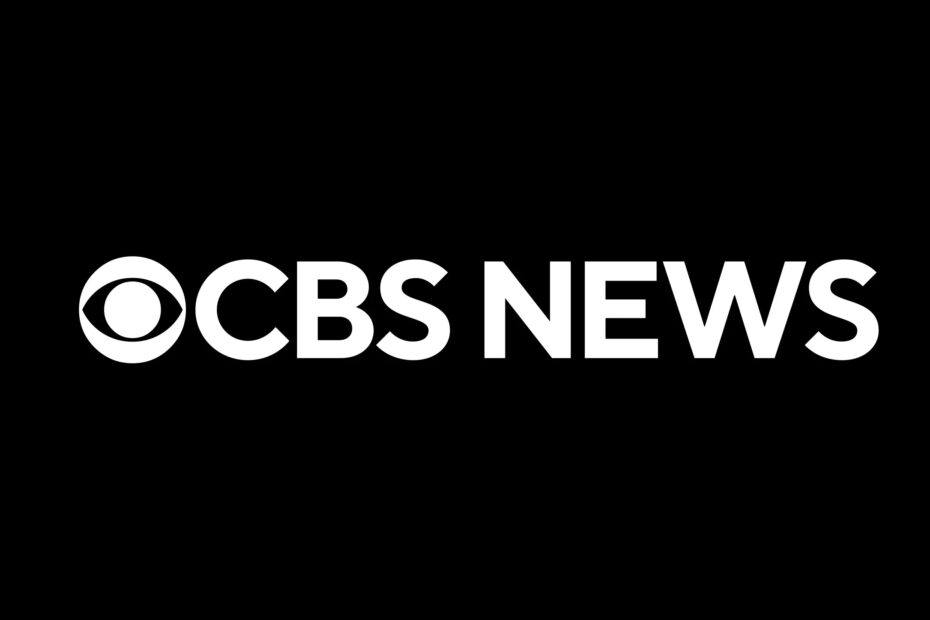 CBS News 24/7: Membros da WGAE Realizam Greve de 24 Horas em Busca de Novo Contrato Greve na CBS News 24/7: Jornalistas Lutam por Contrato Justo e Dignidade